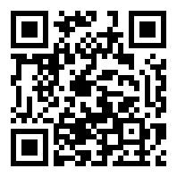 卡车人生正版v1.2.0