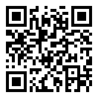 叮当app