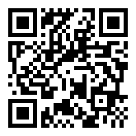 虚拟大师无广告纯净版下载