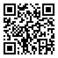 看色软件官方最新版