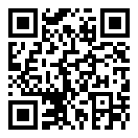 帆书app