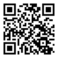改ip的软件最新版