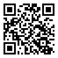 pubg正版下载入口