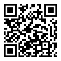 马上金融app下载免费版