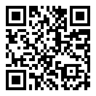 星火网校app