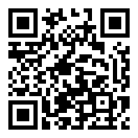 街头霸王2单机版下载