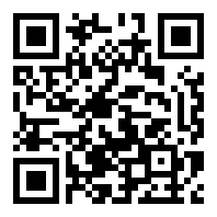极品飞车在线移动版体验服v0.18.88.1448257