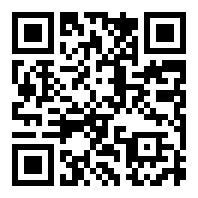 安徽移动app