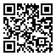 囧次元app下载2026最新版
