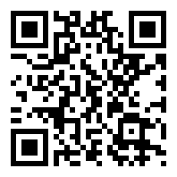 呼呼畅眠app