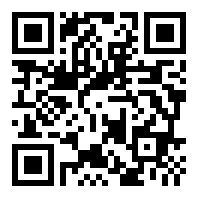 战迹地图app