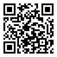 蜜兔直播1.2.4