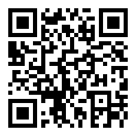 carparking破解版下载