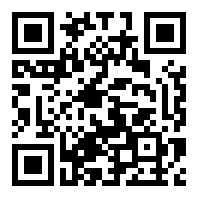 悟饭游戏厅免费版安卓
