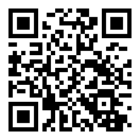 pdfpro破解版下载