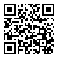 photozoom破解版下载