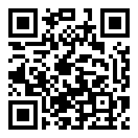 读书郎电话手表app手机版最新版下载