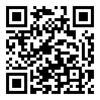 方舟生存进化手v2.0.22