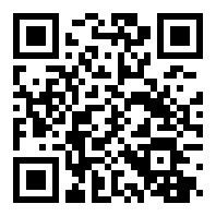 云汇盈商城app官方版v1.1.0