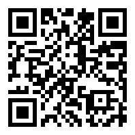X8沙箱