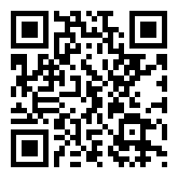 育碧商城app官方正版