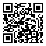 火星APP手机版最新版下载