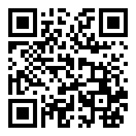 一甜相机最新版2024