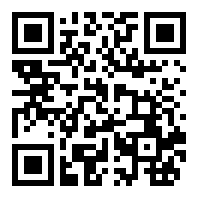 策聊加密聊天v1.1