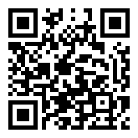 南通州app本地新闻头条