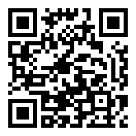 漫画岛官方免费
