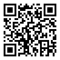 ArtstudioPro绘画