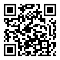 求是潮app