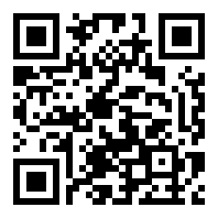 蛊惑的幼虫手游汉化版下载下载