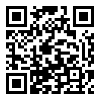 多多视频app