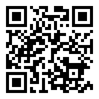 carparking最新无限金币版