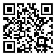 whatsapp安卓版下载