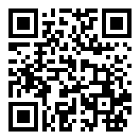 三星声音挑选程序安装包apk下载v10.0.13.7提取版