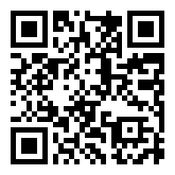刀空v1.2.0