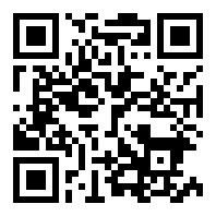 云书官方最新版