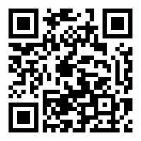手机表格app