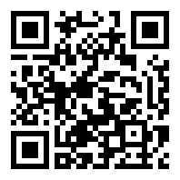 theroom下载安卓版下载