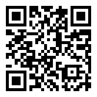 cad2020字体库下载