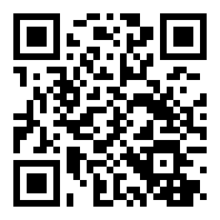 填字游戏app