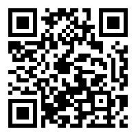 反恐精英(cs1.6手机版中文CounterAttack)v2.7