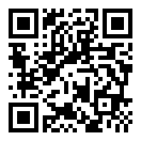 虫虫助手App