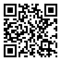 同城陌缘牵爱交友1.0.0
