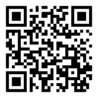 地铁跑酷BC新版(黑客菜单