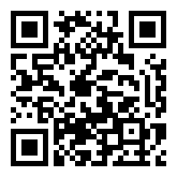 破解版psp游戏下载