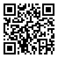 kcash钱包新版