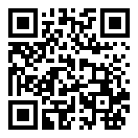 我是找茬高手app手机版